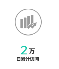 公司注冊(cè)