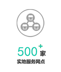 代理記賬